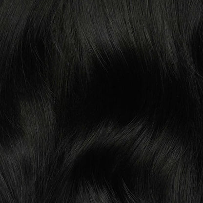 Pre-Styled Body Wave Short Bob Wig Transparent Lace Wigs